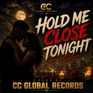 Hold Me Close Tonight by ccglobal