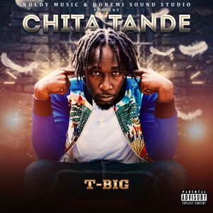 T - Big - Lapè (feat. Bobby Last One)