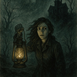 Freddie Banks - Lets dance