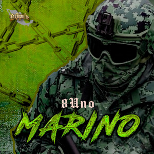 8Uno - Marino