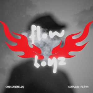 Flowboyz by CORAZON FLEYM, CHICOREBELDE