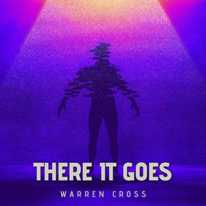 You Said It by Warren Cross