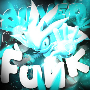 FUNK SILVER by DJ Shiruba