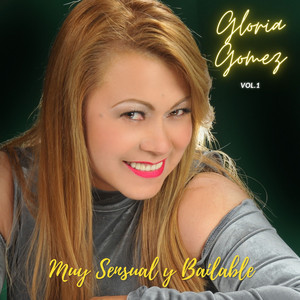 Gloria Gómez - Amor Silvestre