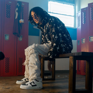 Avion - Bonnie & Clyde