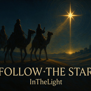 Follow The Star