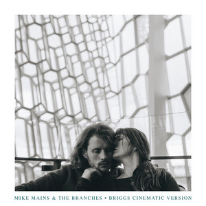 Briggs - Cinematic Version by Mike Mains & The Branches