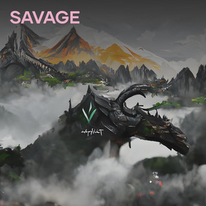 ProjectTexass - Savage