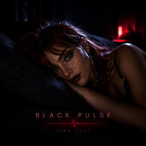 Black Pulse by Vira Vale