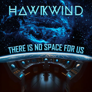 This Is Your Captain Speaking - Live - song and lyrics by Hawkwind
