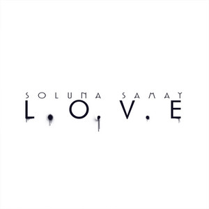 L.O.V.E.