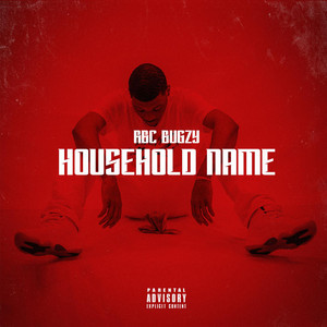 Handle My Business (feat. Fii & Symba) by RBC Bugzy, fii, Symba