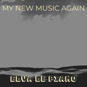 Only Her Love by Elva Le Piano