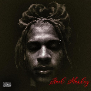 Hail Marley album