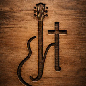 Victorioso de Fe by Jahro Worship