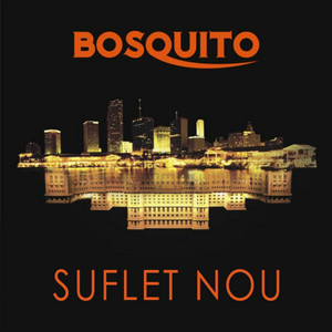 Suflet nou