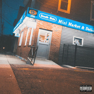 Right Now by Malz Monday