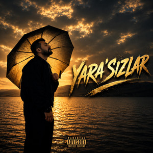 Yara'sızlar by Sanjar Music