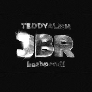 JBR