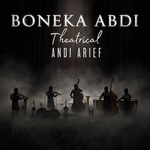 Boneka Abdi (Theatrical)
