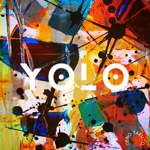 TakutoUeno - You (2025 Ver.)