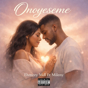 Onoyeseme (TOWLM) by Ehmzzy mdl, Mileny