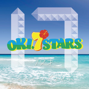 OKI.7STARS - 17Sai
