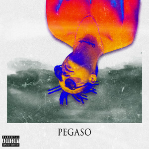 Pegaso by Razer.Rah