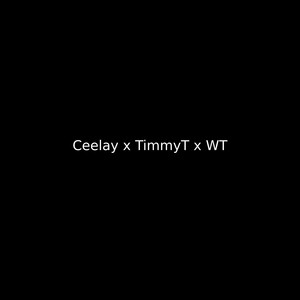 ATTITUDE by WT, Ceelay, TimmyT