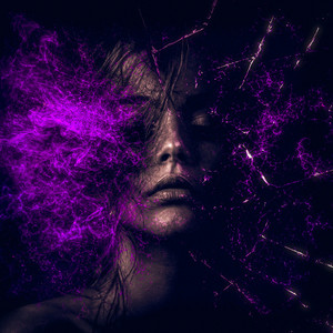 Broke My Heart by ΛEF