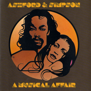 Happy Endings album cover