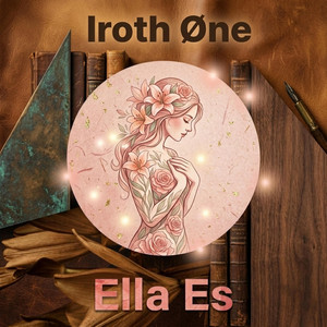 Ella Es by Iroth Øne