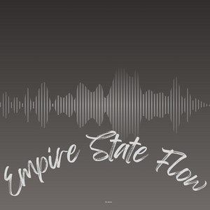 Empire State Flow by KeyviewSmo