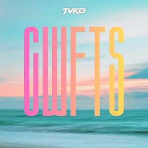 Can’t Wait (Summer’s Here) by TVKØ