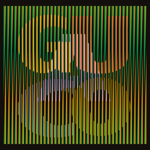 Bidimensional album