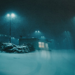 forgotten feelings by bakhal