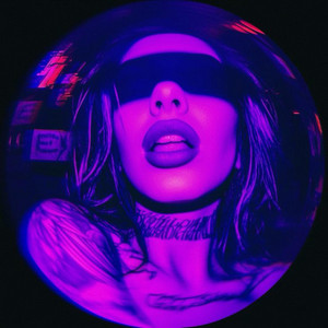 Papi Chulo x Turn Me On by JIMRO!