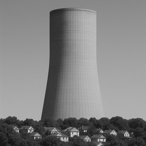 Megalophobia by Rafguy