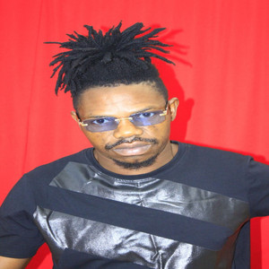 Ugcine Izitha Zami by Maduka, Killorbeezbeatz