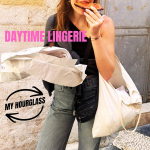My Hourglass by Daytime Lingerie