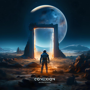 Conexión by Bosque Perdido