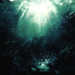 Moon by VOLTAGE DRIFT