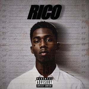 Rico