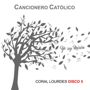 Padre Nuestro Gloria a Ti by Coral Lourdes
