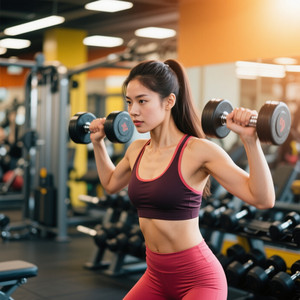 Bakida - culonas no lloran