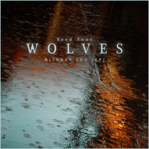 I'm Not Giving In by Feed Your Wolves