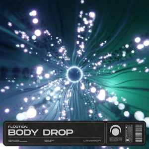 Body Drop - Extended Mix by ASH3R.