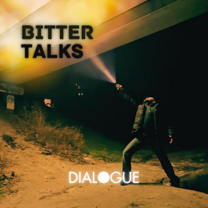 Dialogue
