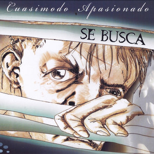 Se Busca poster