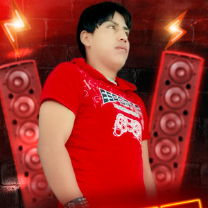 JOSE TENEMAZA - Juraste Quererme Por Siempre